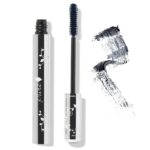 100% PURE Ultra Lengthening Mascara Dramatic Intense Volume & Length N... - Image 2