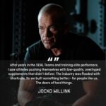 Jocko Fuel Mölk Whey Protein Powder 22g Low Sugar Monk Fruit Blend - M... - Image 5