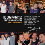 Dark Chocolate Protein Powder for Women & Men, Easy to Digest, Smooth ... - Image 7