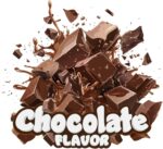 Mass Gainer Protein Powder, Supports Muscle Growth & Recovery, 50g Pro... - Image 3