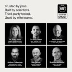 Momentous Creatine Lemon Monohydrate Powder - Creapure Creatine Powder... - Image 3