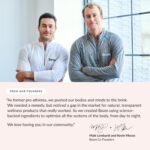 Beam Creatine Monohydrate Powder - Micronized Creatine for Muscle Grow... - Image 4