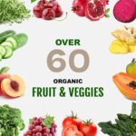 Vegan Sport Protein Powder Vanilla – 30g Plant Based Protein, VELOSITO... - Image 6