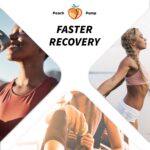 Creatine Monohydrate Powder, Glute Builder Creatine for Women, 3g Vega... - Image 4