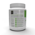 Lean1 Strawberry, 15 Serving tub, Fat Burning Meal Replacement by Nutr... - Image 10