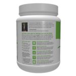 Lean1 Strawberry, 15 Serving tub, Fat Burning Meal Replacement by Nutr... - Image 11