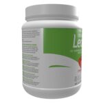 Lean1 Strawberry, 15 Serving tub, Fat Burning Meal Replacement by Nutr... - Image 12