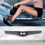 Rowing Machine Handle Assembly For Concept-2 Model D/E Powerfun 500/55... - Image 5