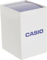 Casio F91W Series | Digital Watch | Water Resistant | LED Light | 1/10... - Image 3