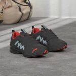 PUMA Women's Riaze Prowl Cross Trainer - Image 3