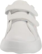 adidas Kids' Grand Court 2.0 Sneakers - Image 3