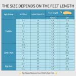 Apawwa Kids Lightweight Slip On Running Shoes - Pink/Blue/Navy/Black W... - Image 3