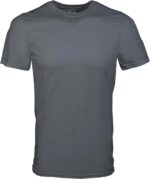 Gildan Men's Crew T-Shirts, Multipack, Style G1100 - Image 4