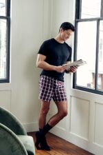 Gildan Men's Crew T-Shirts, Multipack, Style G1100 - Image 5