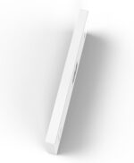 Smart Watch for Women Alexa Built-in, 1.95" Fitness Tracker with Answe... - Image 11