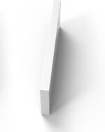 Smart Watch for Women Alexa Built-in, 1.95" Fitness Tracker with Answe... - Image 13