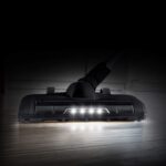 Eureka Cordless Vacuum Cleaner, Vacuum Cleaner for Home Rechargeable, ... - Image 4