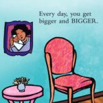 Diapers Are Not Forever (Board Book) (Best Behavior Series) - Image 4