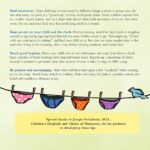 Diapers Are Not Forever (Board Book) (Best Behavior Series) - Image 5