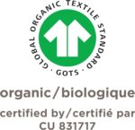 Burt's Bees Baby Unisex Bodysuit and Pant Set, 100% Organic Cotton - Image 4