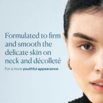 ELEMIS Pro-Collagen Neck & Décolleté Balm | Powerful Anti-Wrinkle Mois... - Image 3