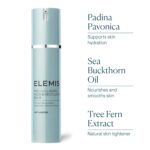 ELEMIS Pro-Collagen Neck & Décolleté Balm | Powerful Anti-Wrinkle Mois... - Image 4