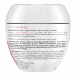 POND'S Dark Spot Corrector Clarant B3 Normal To Dry Skin,7 Ounce (Pack... - Image 3