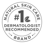 Burt's Bees Hydrating Face Mask with Clary Sage, Single Use Sheet Mask... - Image 4