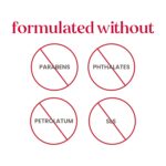 Burt's Bees Hydrating Face Mask with Clary Sage, Single Use Sheet Mask... - Image 5