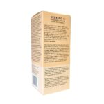 Eight Saints Vitamin C Serum For Face, Anti Aging Facial Serum, Hyalur... - Image 4