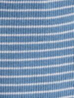 little planet by carter's boys 2-pack Long Sleeve Bodysuits Made With ... - Image 5