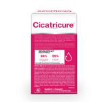 Cicatricure Deep Anti-Wrinkle Face & Neck Cream, Reduces the Appearanc... - Image 5