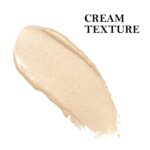 Boobeen Highlighter Makeup Stick Highlighter Bronzer Stick Glow Face I... - Image 4