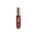 Milani Fruit Fetish Lip Oil with Vitamin E for Instant Hydration, Frui... - Image 5