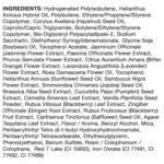 Milani Fruit Fetish Lip Oil with Vitamin E for Instant Hydration, Frui... - Image 6