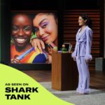 Youthforia BYO Blush, Color Changing Blush Oil, Reacts To Skin’s Natur... - Image 3