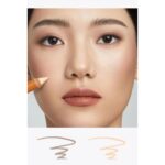 1 PC Double Ends Contour Pencil Contour Highlighter, Multi Functional ... - Image 3