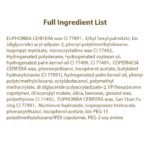 1 PC Double Ends Contour Pencil Contour Highlighter, Multi Functional ... - Image 4