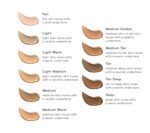 pūrlisse Radiant Glow Illuminating BB Cream with SPF 30 - Glow BB Crea... - Image 3