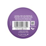 COVERGIRL & Olay Simply Ageless Instant Wrinkle-Defying Foundation, Cr... - Image 3