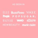 pūrlisse Radiant Glow Illuminating BB Cream with SPF 30 - Glow BB Crea... - Image 6