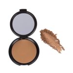 Elizabeth Mott Whatup Beaches Matte Bronzer Powder & Contour for Face,... - Image 4