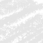 LAURA GELLER NEW YORK Modern Classic Invisible Color Locking Lip Liner - Image 4