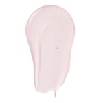 e.l.f. Power Grip Primer + 4% Niacinamide Mini, Gel-Based & Hydrating ... - Image 3