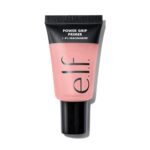 e.l.f. Power Grip Primer + 4% Niacinamide Mini, Gel-Based & Hydrating ... - Image 5