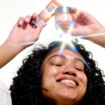 Clinique Sun-Kissed Face Gelee Complexion Multitasker | Sweat + Humidi... - Image 3