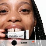 The INKEY List Tripeptide Plumping Lip Balm - Image 5