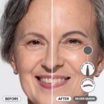 PrimeBrow Pencil for Mature Women – Ultra-Precise Tip for Natural, Hai... - Image 3