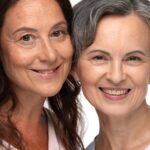 PrimeBrow Pencil for Mature Women – Ultra-Precise Tip for Natural, Hai... - Image 4