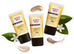 Burt's Bees BB Cream With SPF 15, Broad-Spectrum Sunscreen Tinted Loti... - Image 3